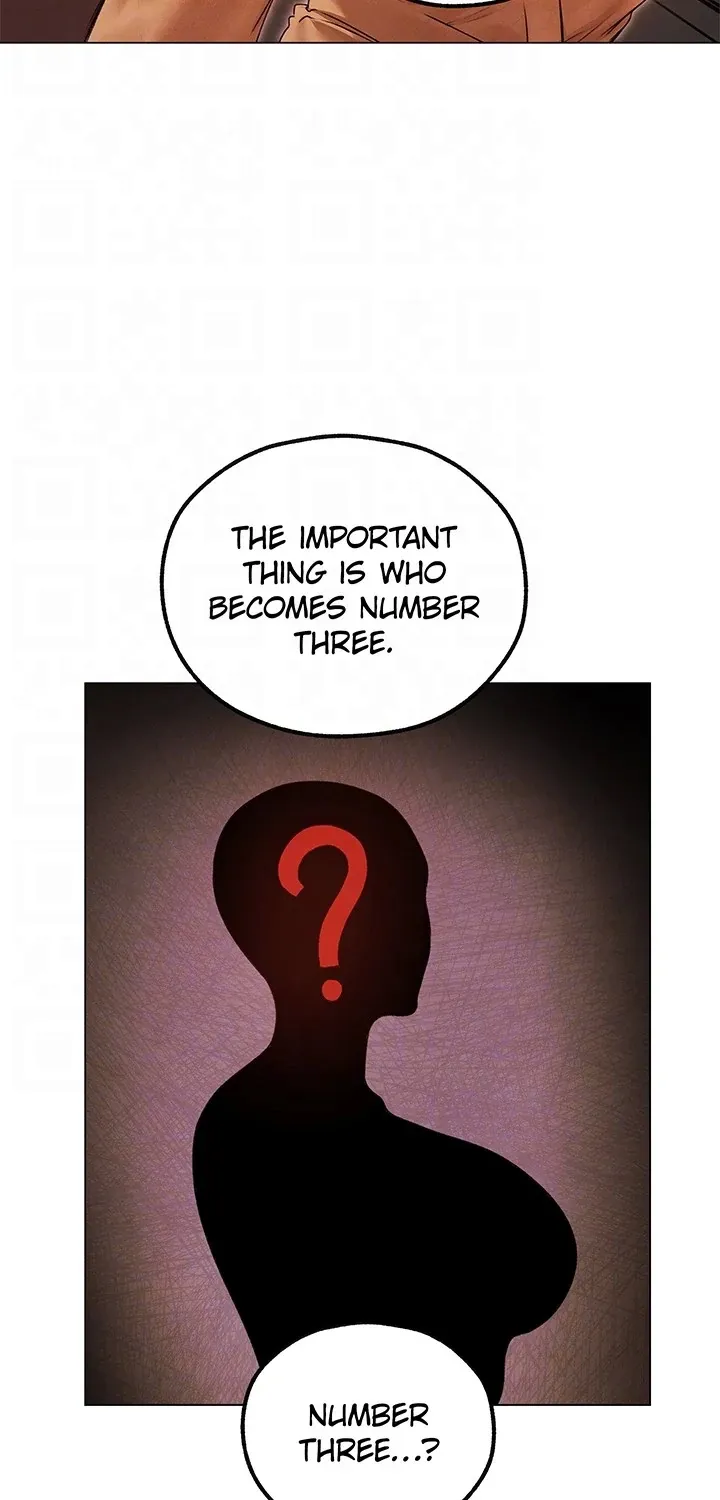 Read Milf Hunter In Another World chapter 75 image 26 on Lezhin