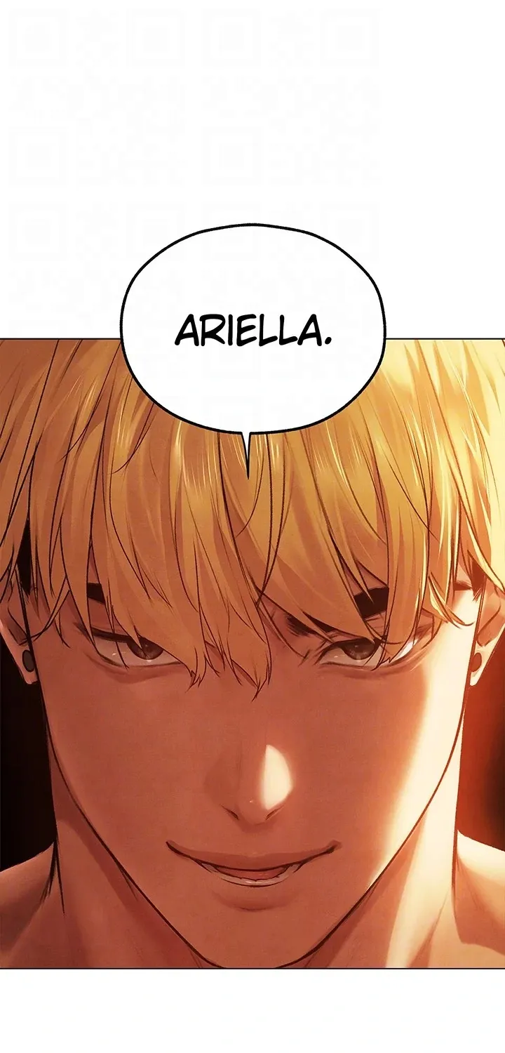 Read Milf Hunter In Another World chapter 75 image 28 on Lezhin