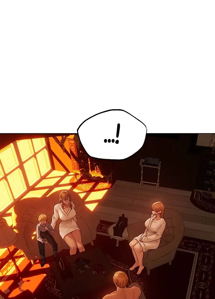 Read Milf Hunter In Another World chapter 75 image 29 on Lezhin