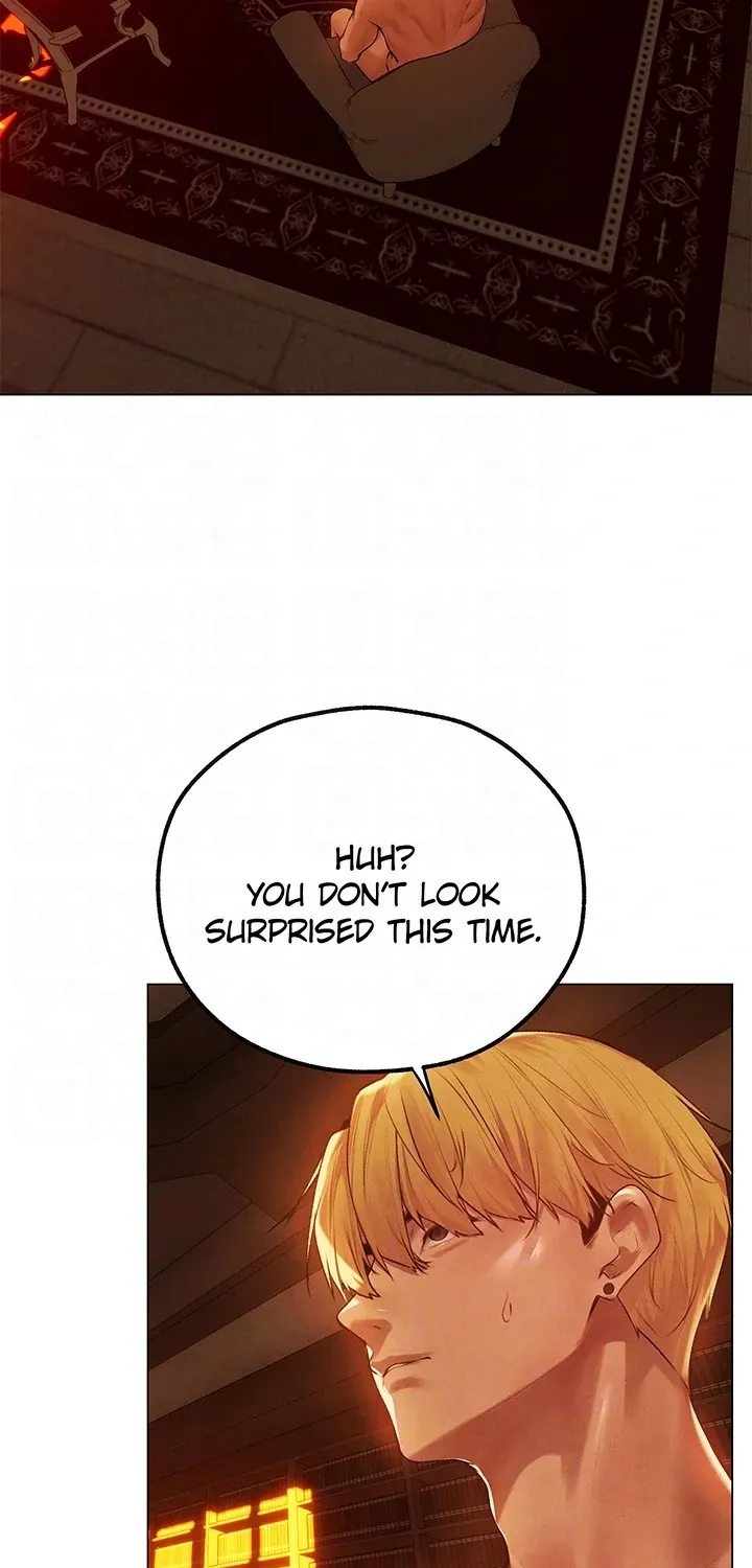 Read Milf Hunter In Another World chapter 75 image 30 on Lezhin