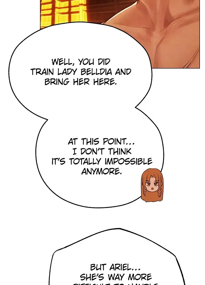 Read Milf Hunter In Another World chapter 75 image 31 on Lezhin