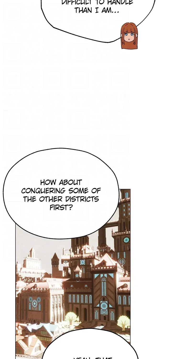Read Milf Hunter In Another World chapter 75 image 32 on Lezhin