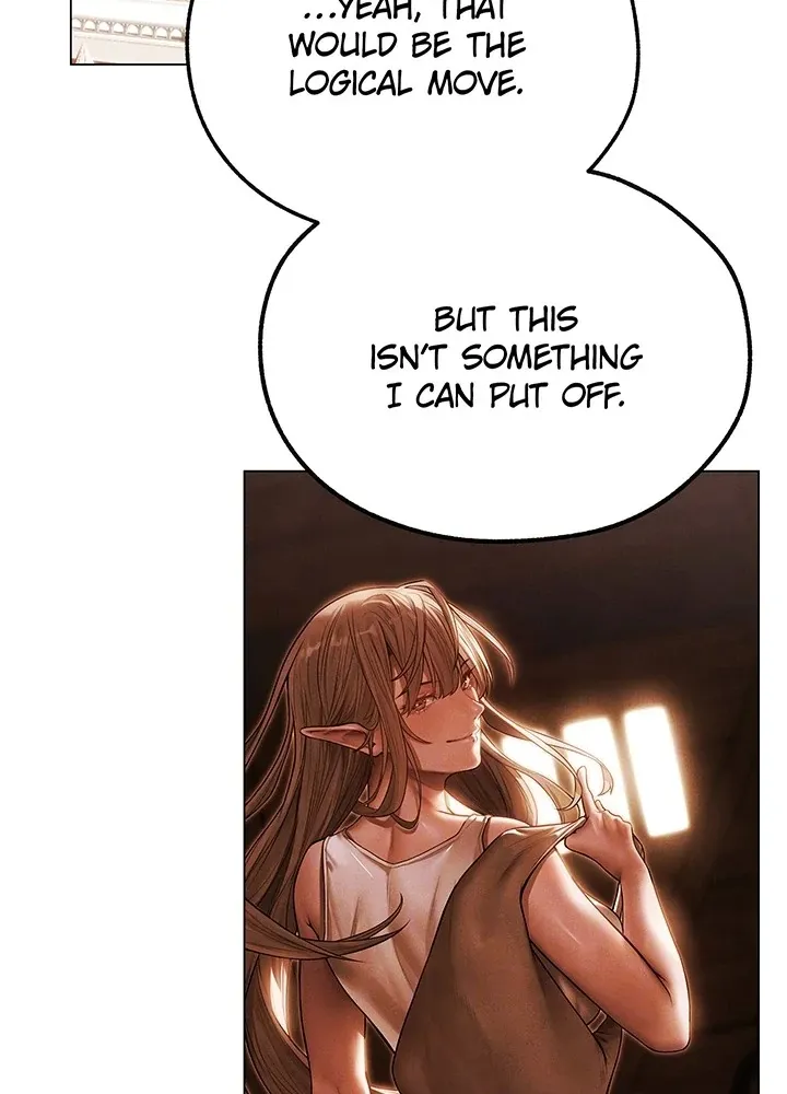 Read Milf Hunter In Another World chapter 75 image 33 on Lezhin