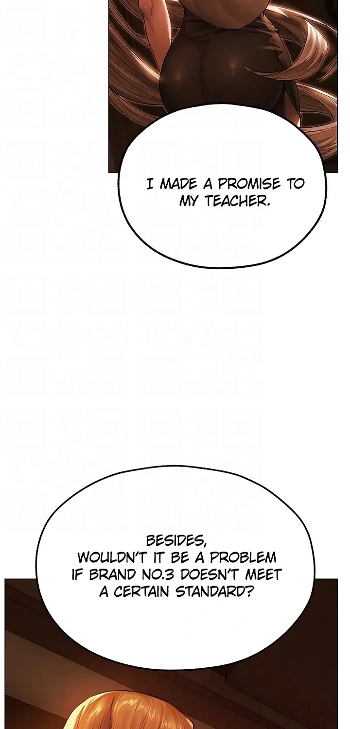 Read Milf Hunter In Another World chapter 75 image 34 on Lezhin