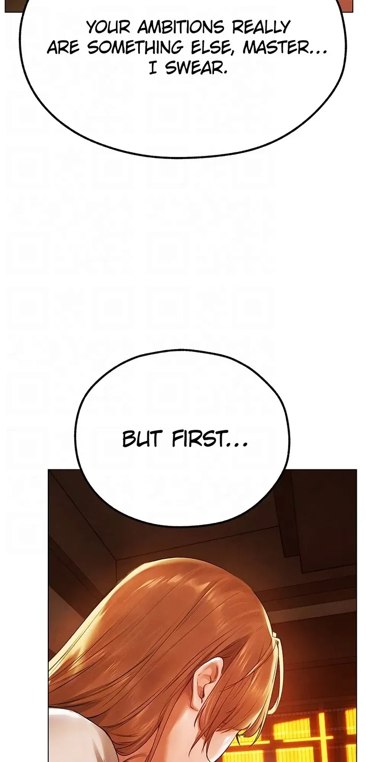 Read Milf Hunter In Another World chapter 75 image 36 on Lezhin
