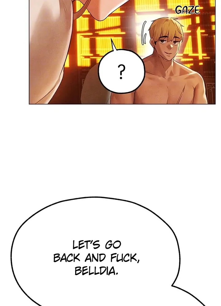 Read Milf Hunter In Another World chapter 75 image 37 on Lezhin