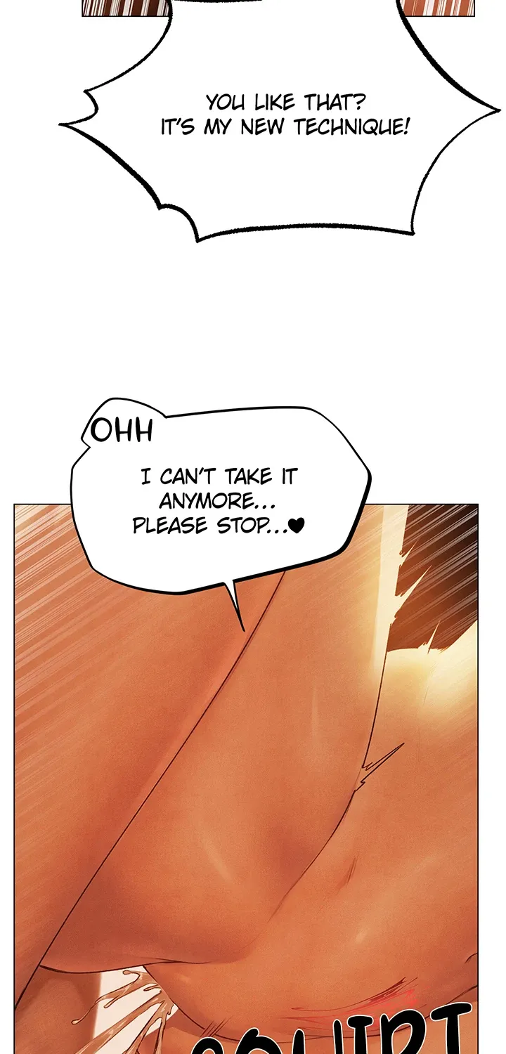 Read Milf Hunter In Another World chapter 75 image 4 on Lezhin