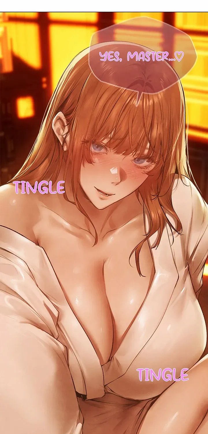 Read Milf Hunter In Another World chapter 75 image 40 on Lezhin