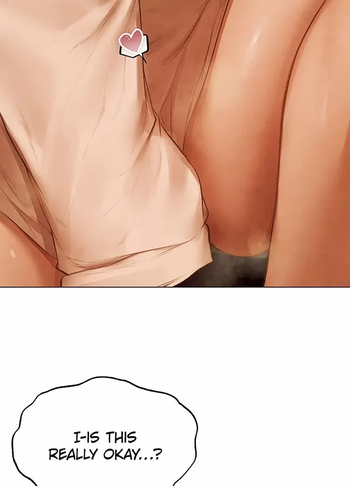 Read Milf Hunter In Another World chapter 75 image 41 on Lezhin