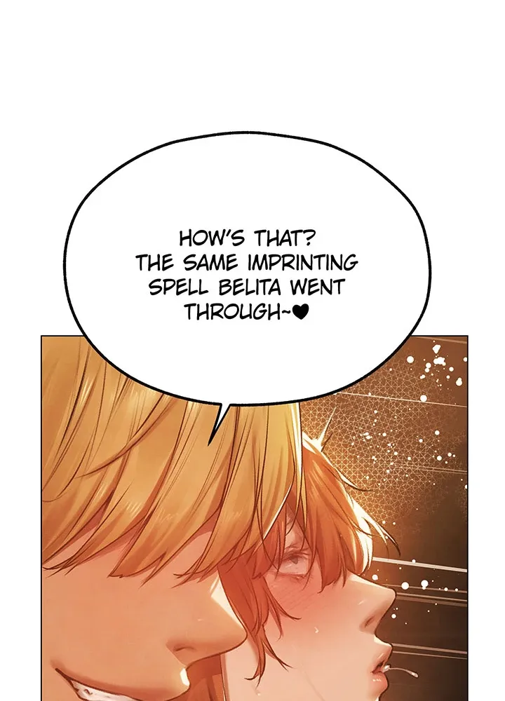 Read Milf Hunter In Another World chapter 75 image 49 on Lezhin