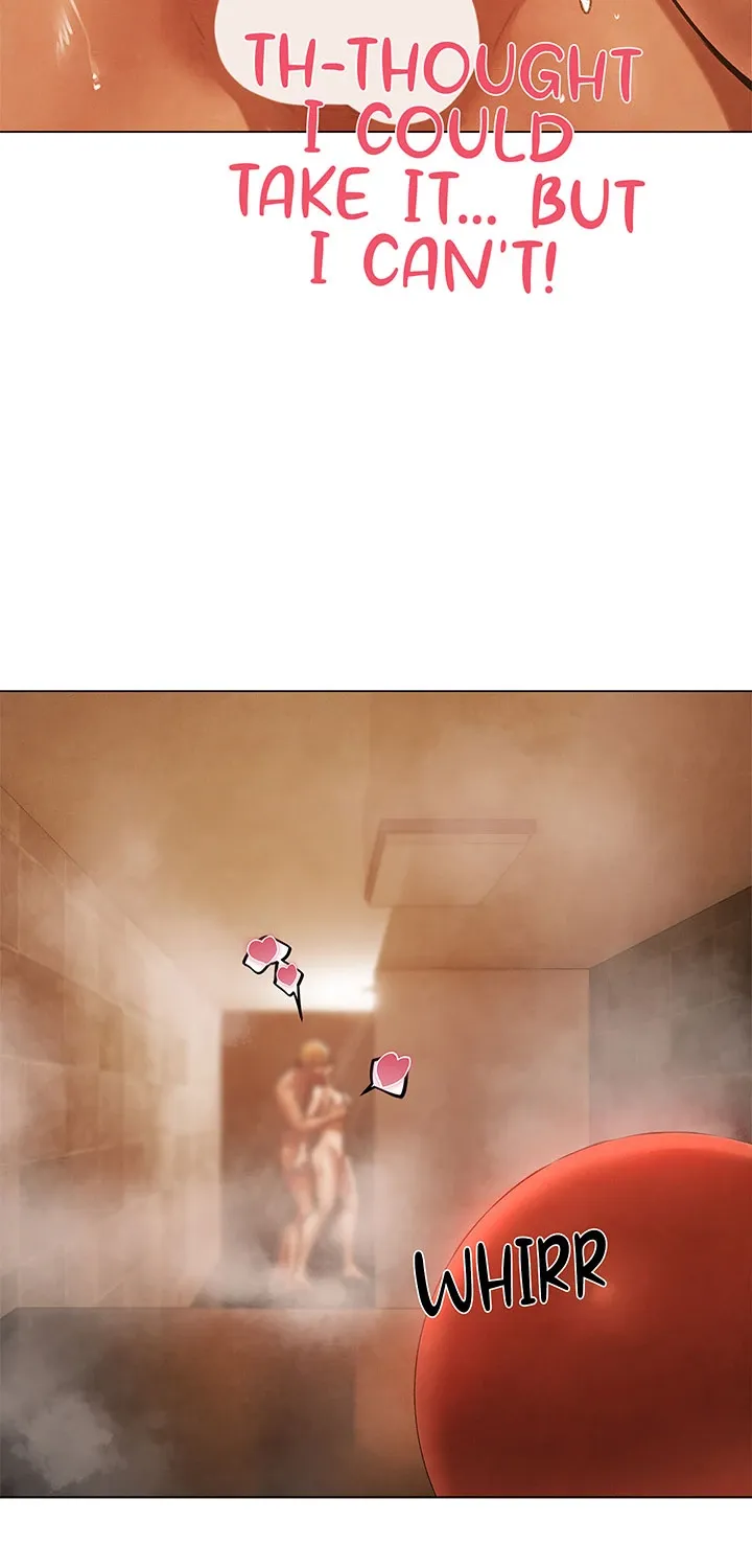 Read Milf Hunter In Another World chapter 75 image 52 on Lezhin