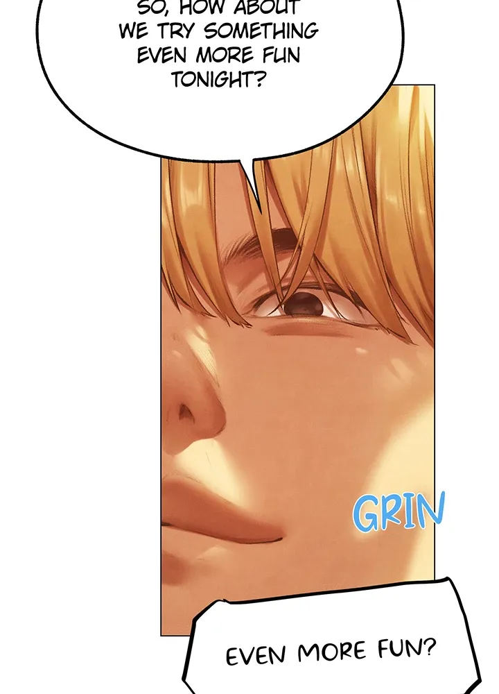 Read Milf Hunter In Another World chapter 75 image 57 on Lezhin