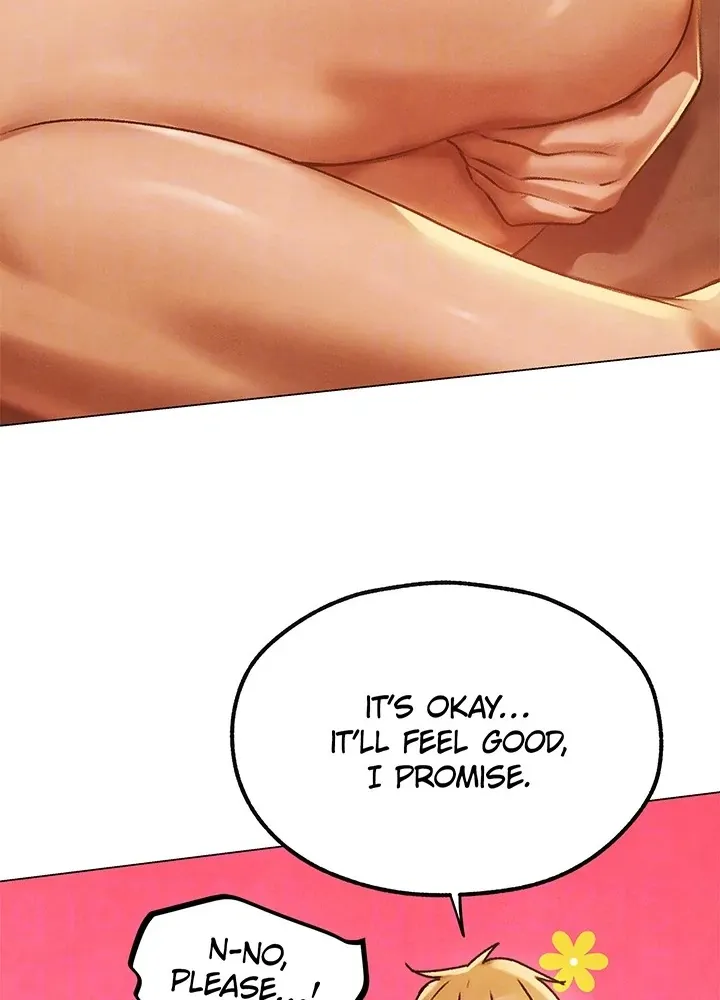 Read Milf Hunter In Another World chapter 75 image 61 on Lezhin