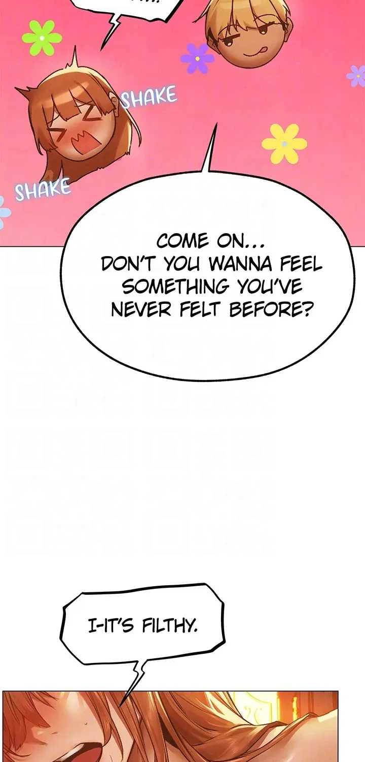 Read Milf Hunter In Another World chapter 75 image 62 on Lezhin