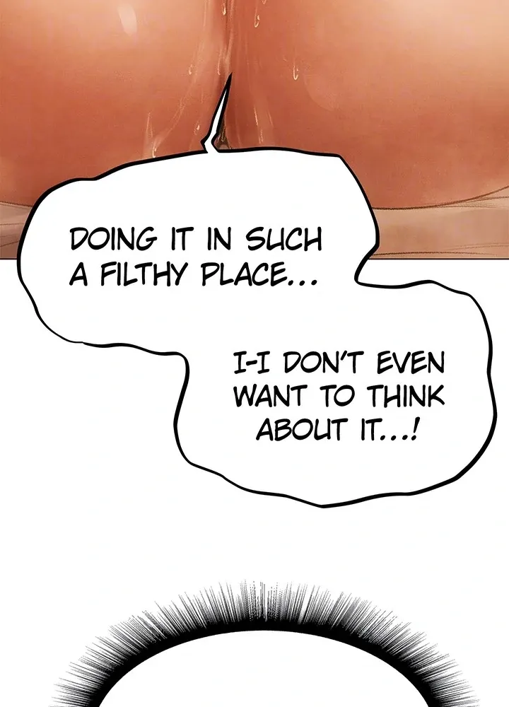 Read Milf Hunter In Another World chapter 75 image 65 on Lezhin
