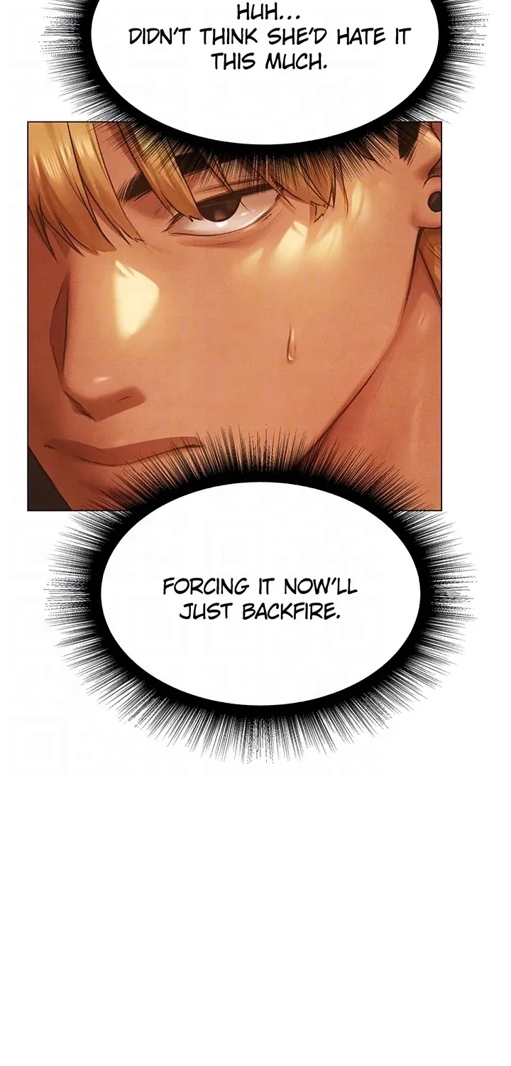 Read Milf Hunter In Another World chapter 75 image 66 on Lezhin