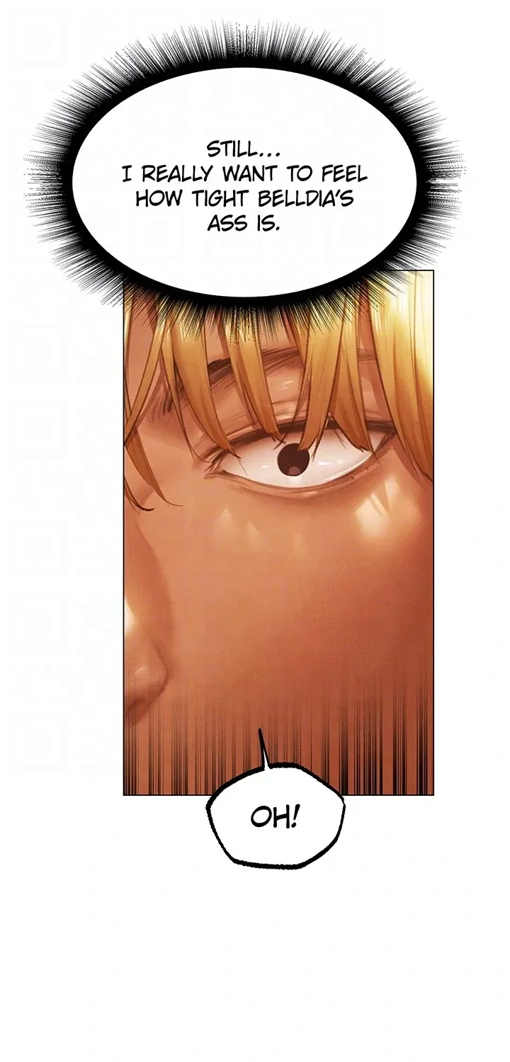 Read Milf Hunter In Another World chapter 75 image 68 on Lezhin