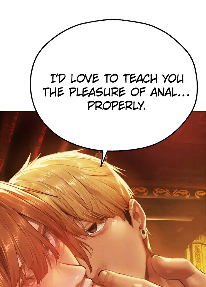 Read Milf Hunter In Another World chapter 75 image 69 on Lezhin