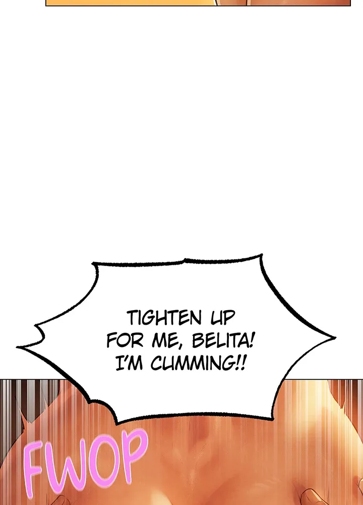 Read Milf Hunter In Another World chapter 75 image 7 on Lezhin