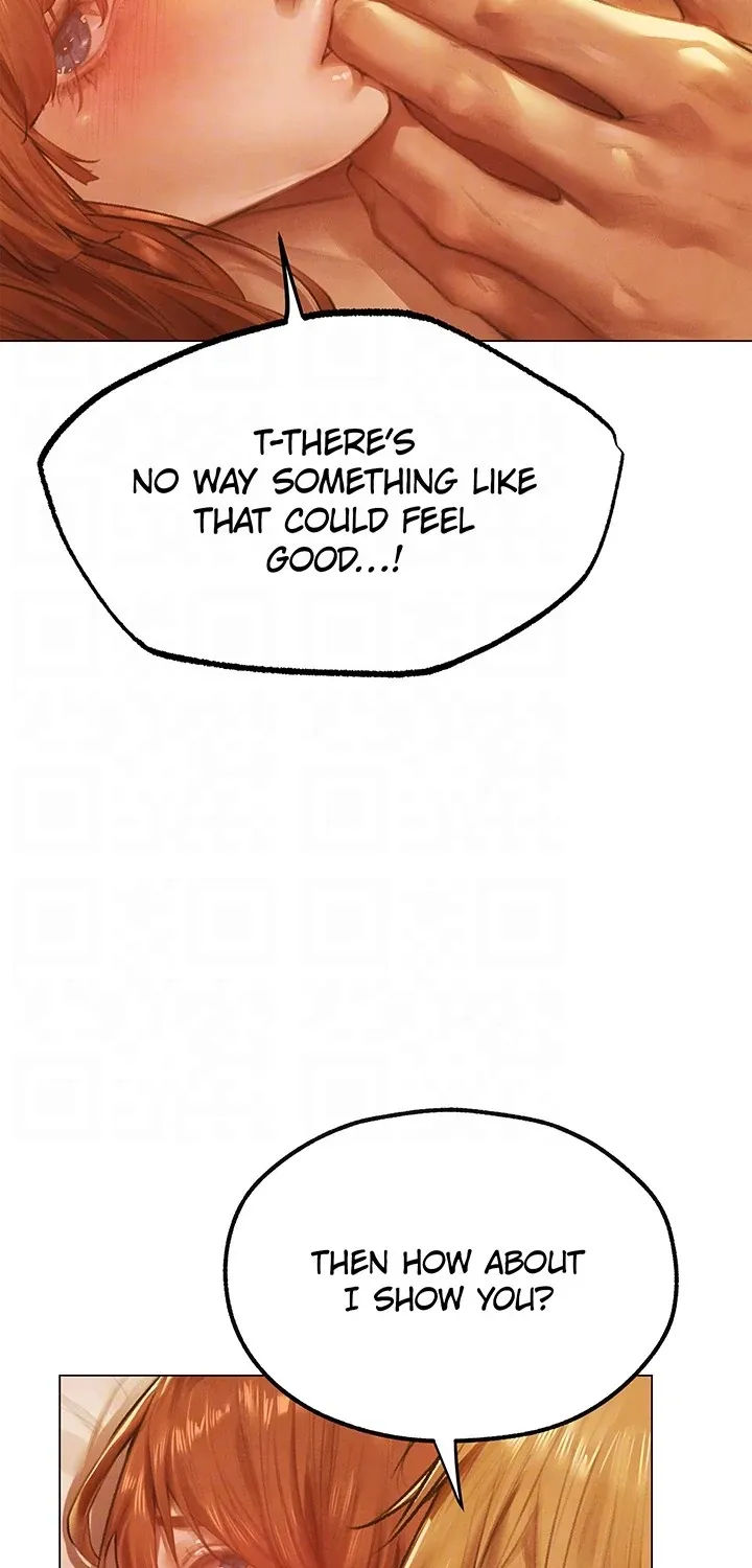 Read Milf Hunter In Another World chapter 75 image 70 on Lezhin