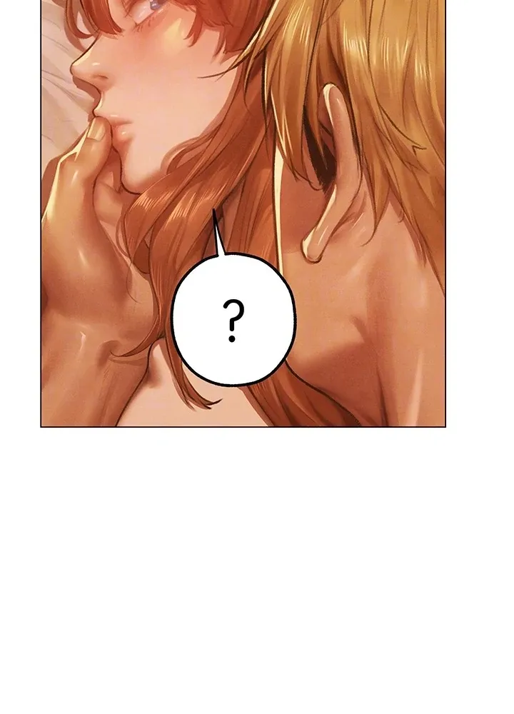 Read Milf Hunter In Another World chapter 75 image 71 on Lezhin
