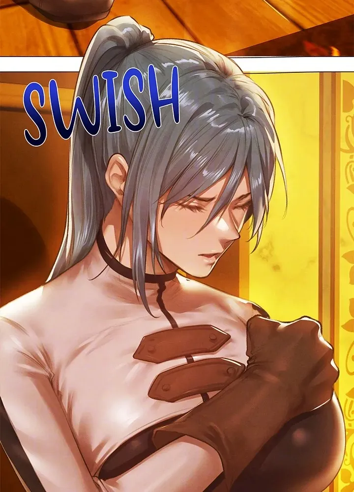 Read Milf Hunter In Another World chapter 75 image 73 on Lezhin