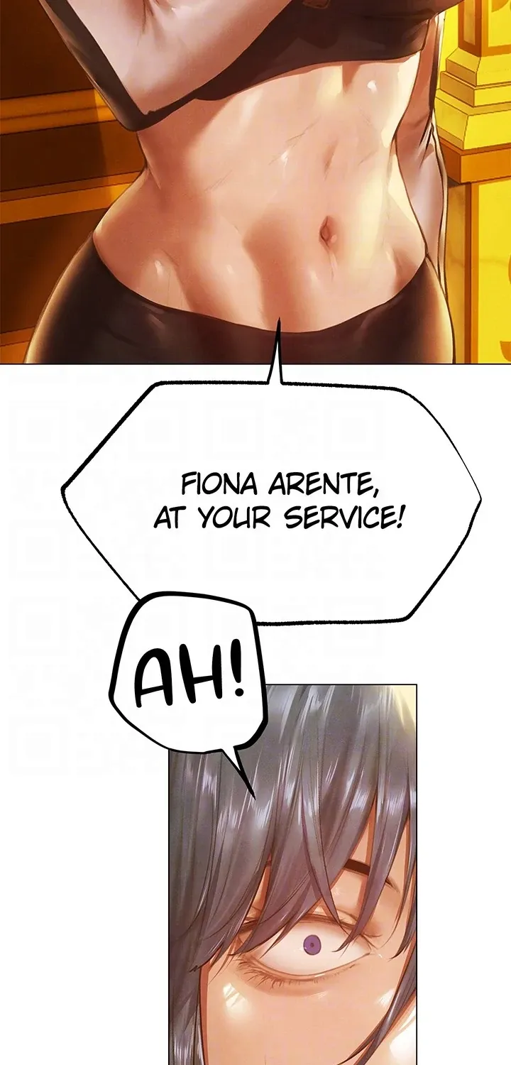 Read Milf Hunter In Another World chapter 75 image 74 on Lezhin