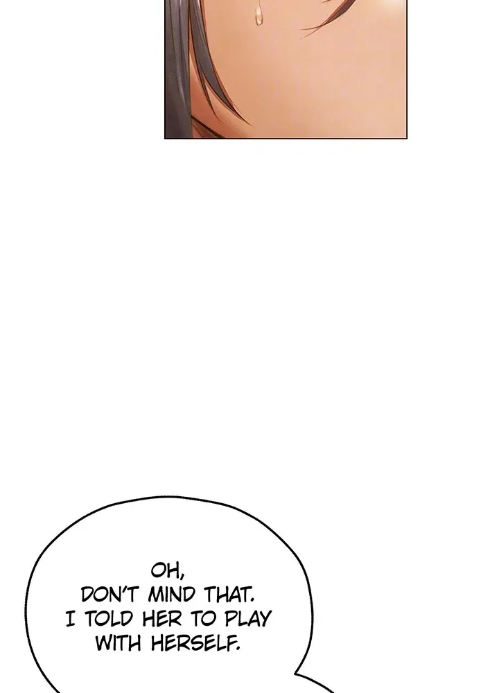 Read Milf Hunter In Another World chapter 75 image 75 on Lezhin