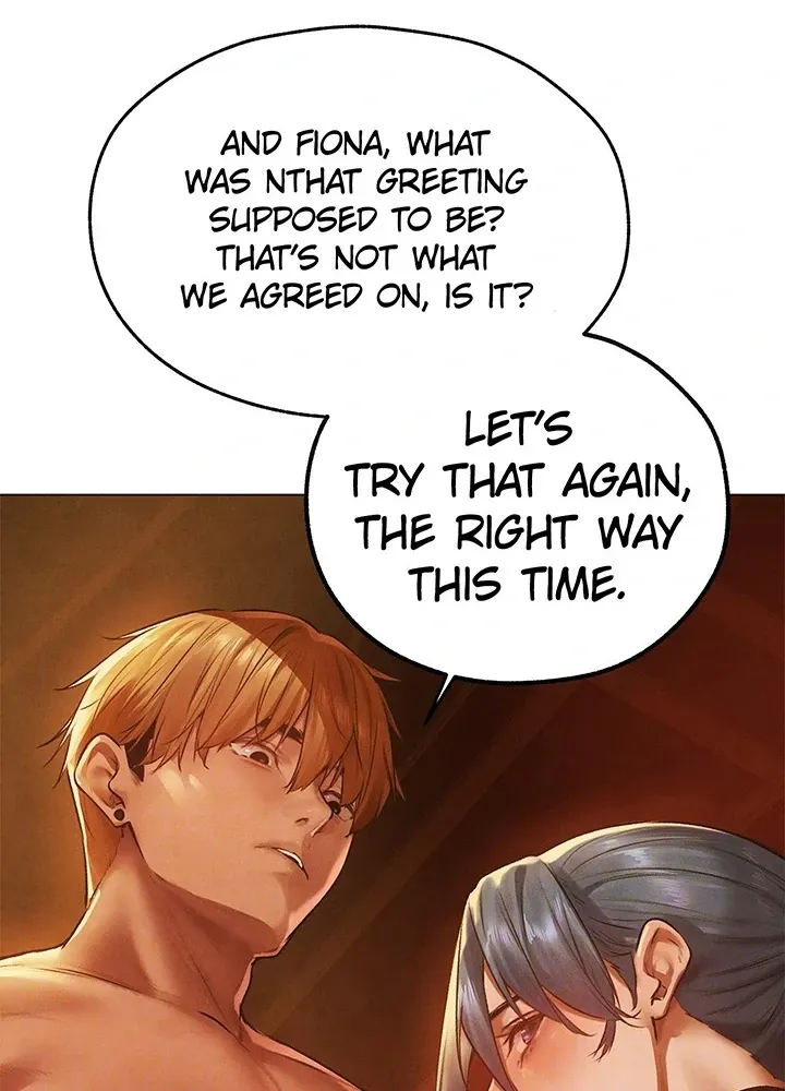 Read Milf Hunter In Another World chapter 75 image 77 on Lezhin