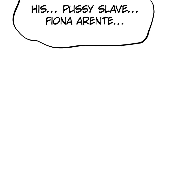 Read Milf Hunter In Another World chapter 75 image 80 on Lezhin
