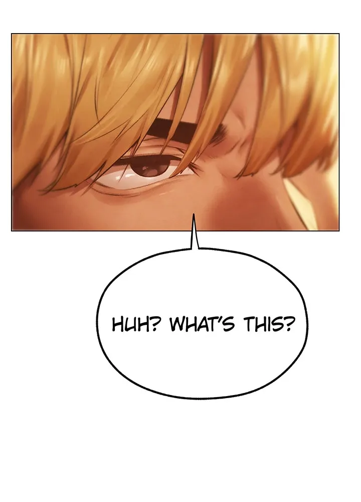 Read Milf Hunter In Another World chapter 75 image 82 on Lezhin