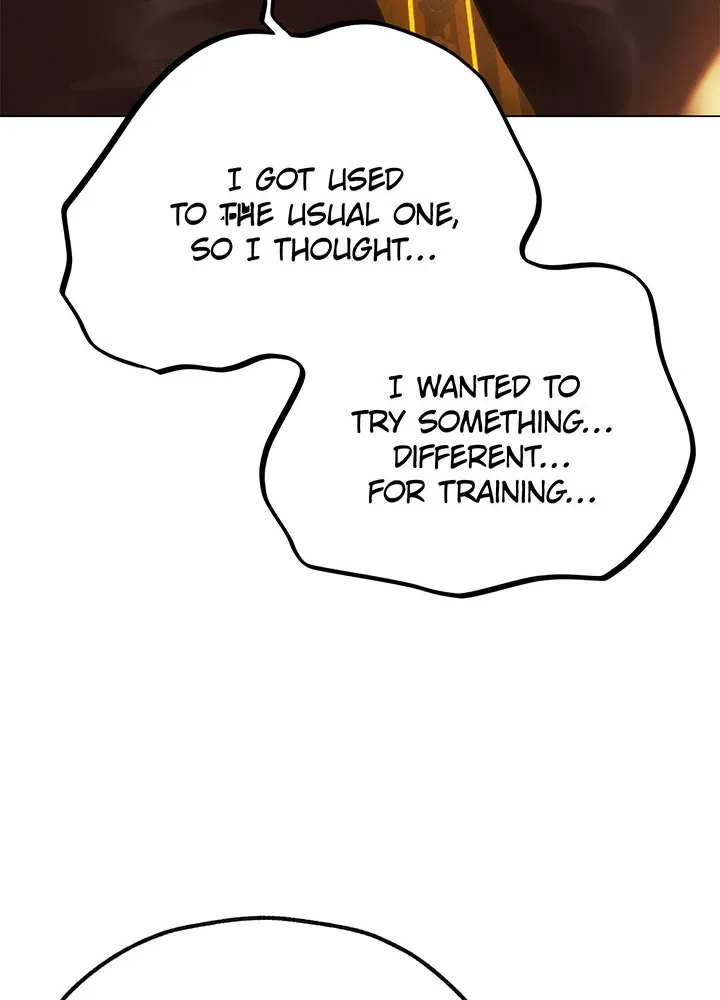 Read Milf Hunter In Another World chapter 75 image 84 on Lezhin