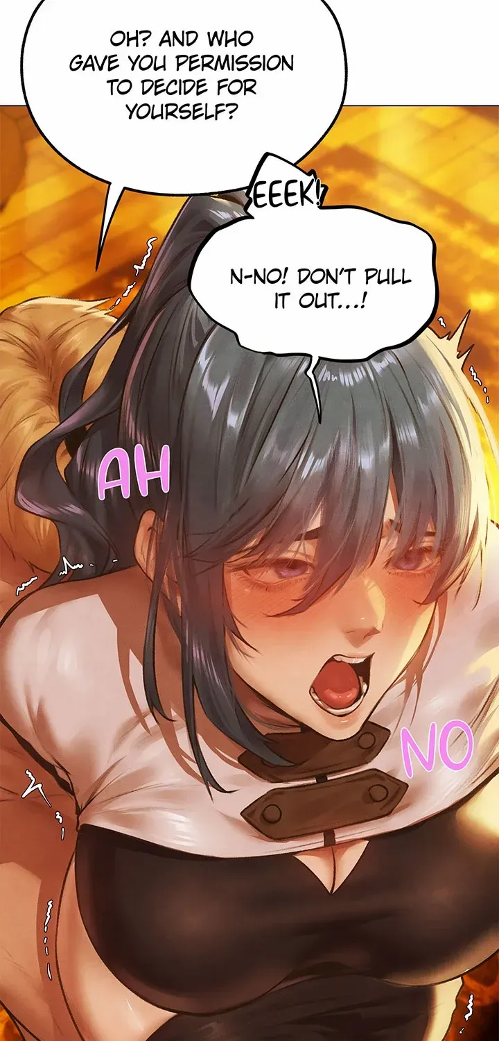 Read Milf Hunter In Another World chapter 75 image 85 on Lezhin
