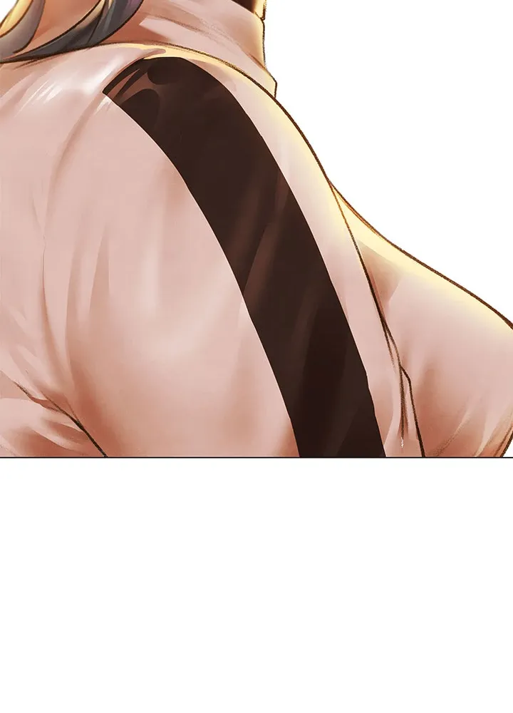 Read Milf Hunter In Another World chapter 75 image 90 on Lezhin