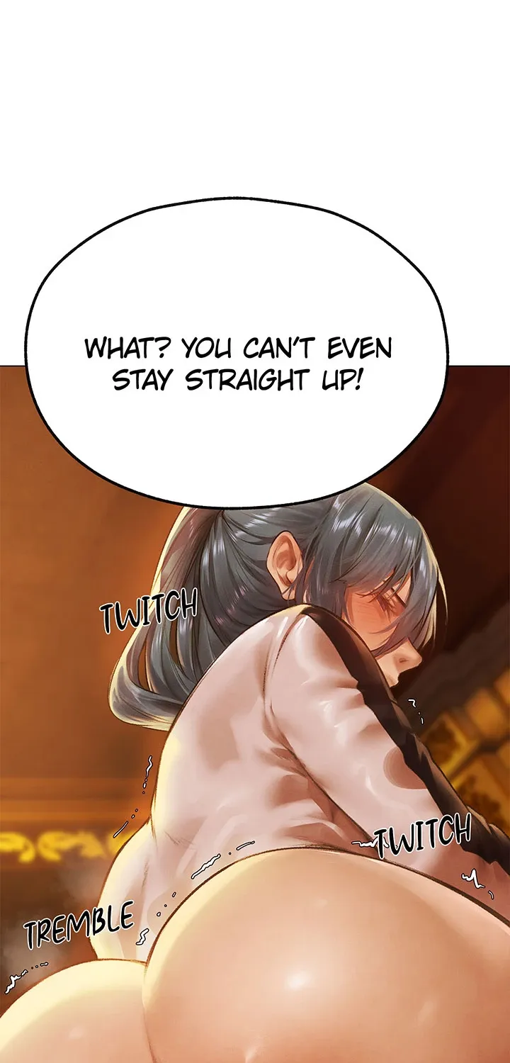 Read Milf Hunter In Another World chapter 75 image 91 on Lezhin