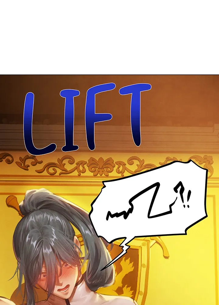 Read Milf Hunter In Another World chapter 75 image 96 on Lezhin