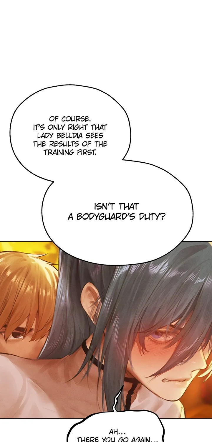 Read Milf Hunter In Another World chapter 75 image 99 on Lezhin