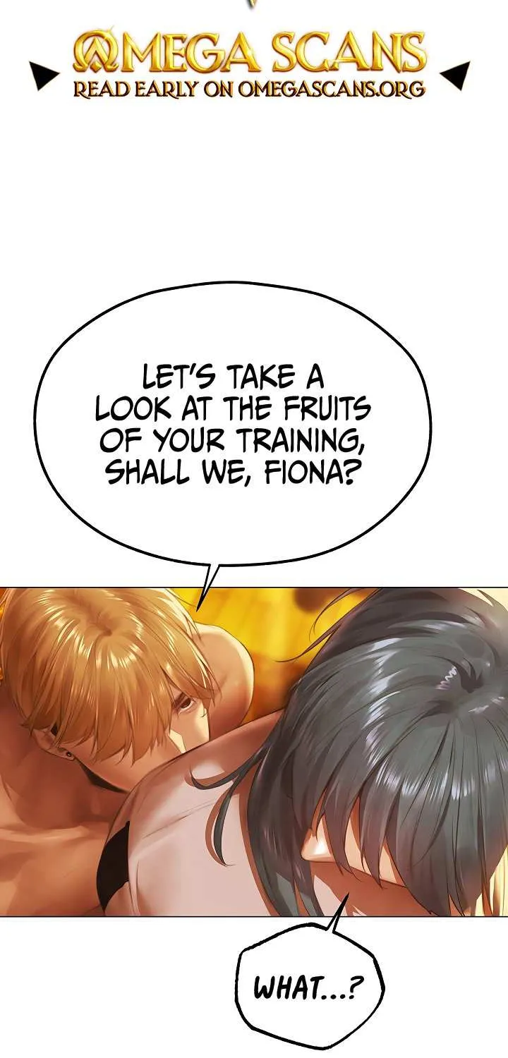 Read Milf Hunter In Another World chapter 76 image 1 on Lezhin