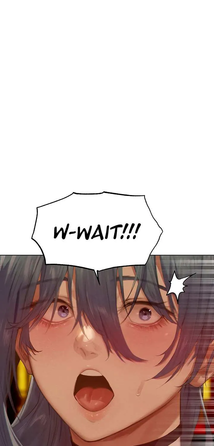 Read Milf Hunter In Another World chapter 76 image 11 on Lezhin