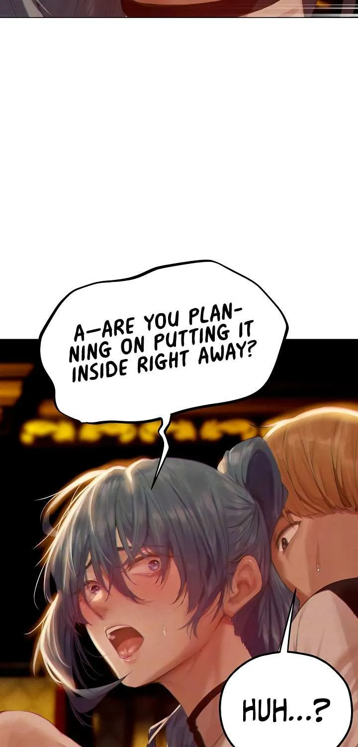 Read Milf Hunter In Another World chapter 76 image 12 on Lezhin