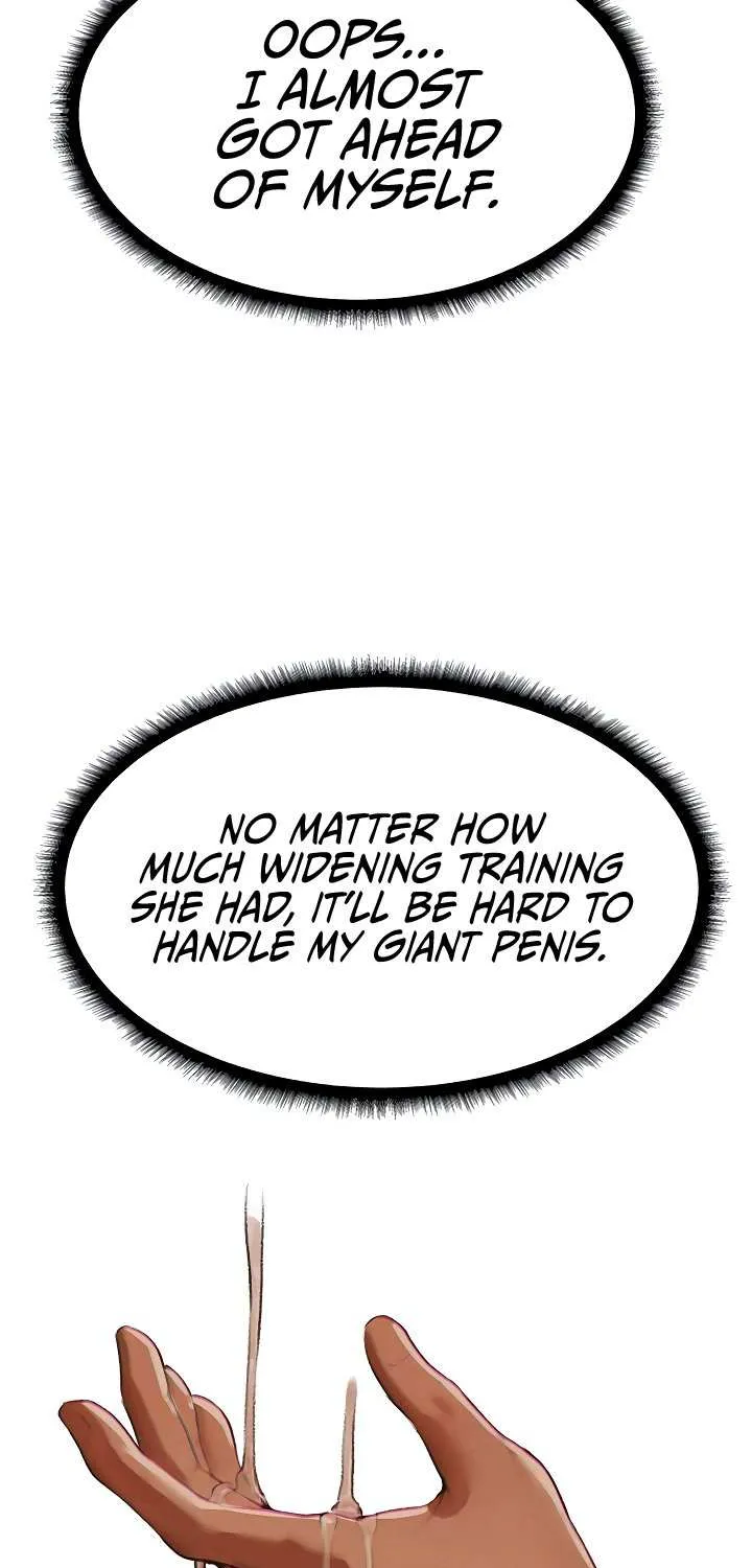Read Milf Hunter In Another World chapter 76 image 14 on Lezhin