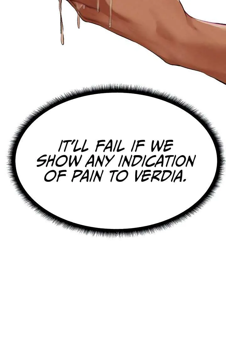 Read Milf Hunter In Another World chapter 76 image 15 on Lezhin