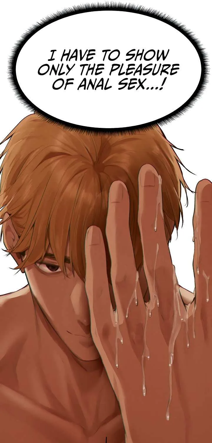 Read Milf Hunter In Another World chapter 76 image 16 on Lezhin