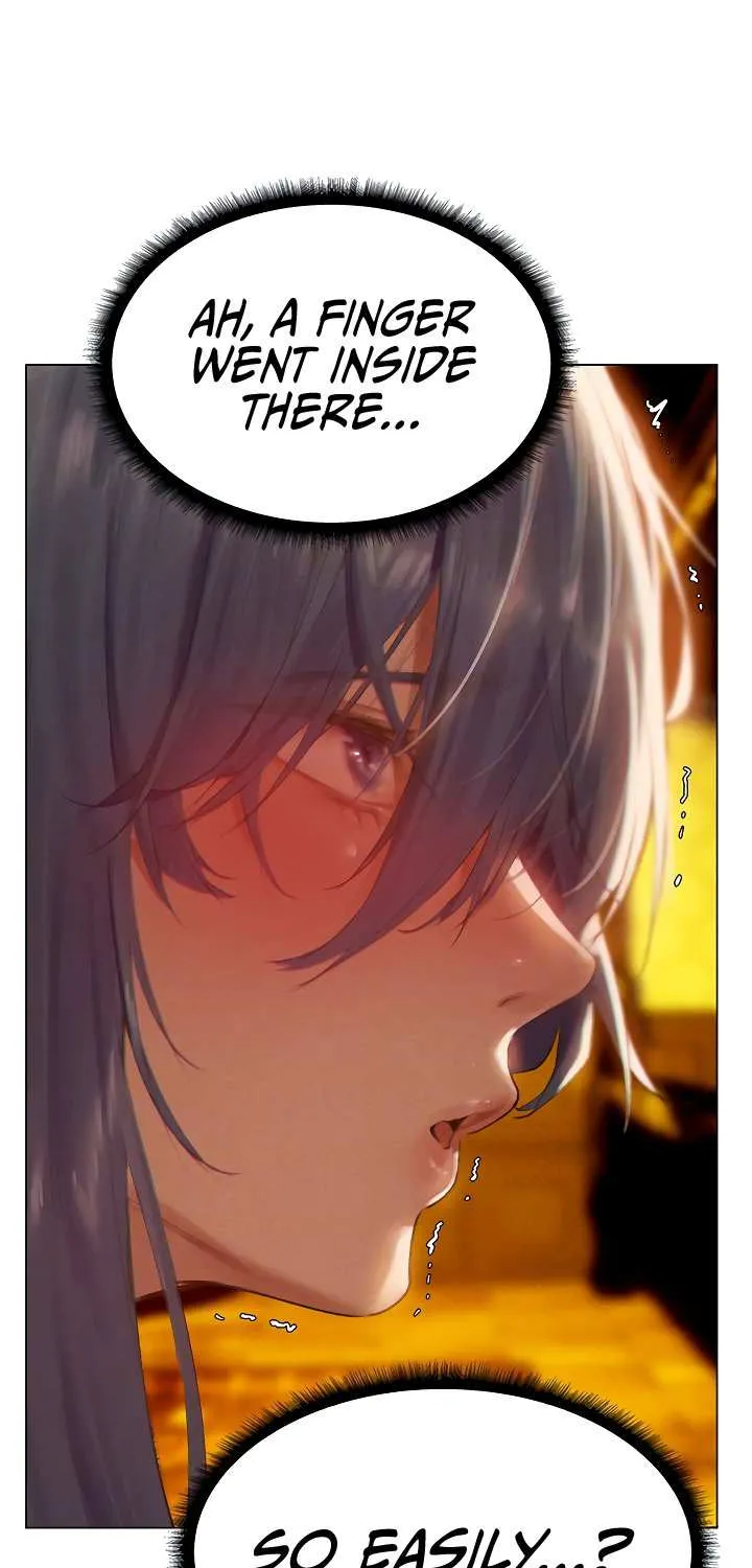 Read Milf Hunter In Another World chapter 76 image 19 on Lezhin