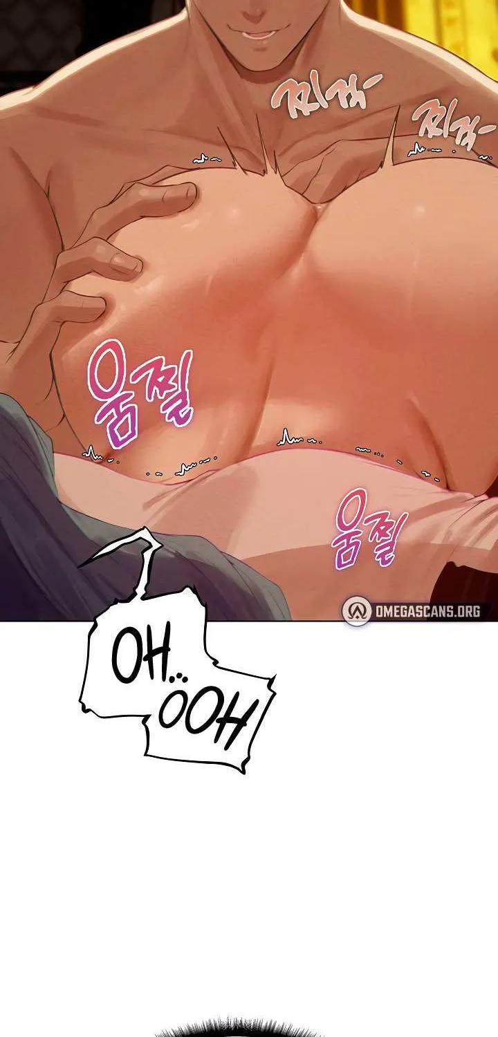 Read Milf Hunter In Another World chapter 76 image 21 on Lezhin