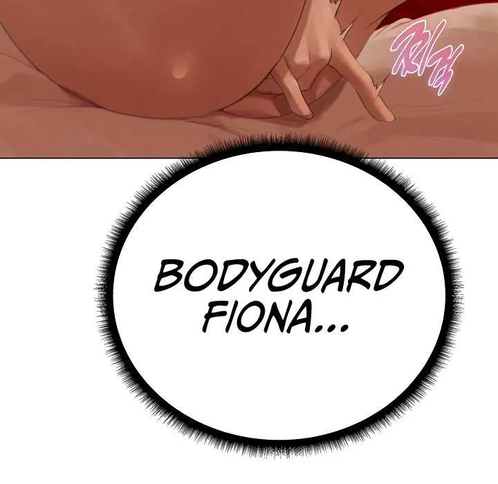 Read Milf Hunter In Another World chapter 76 image 23 on Lezhin