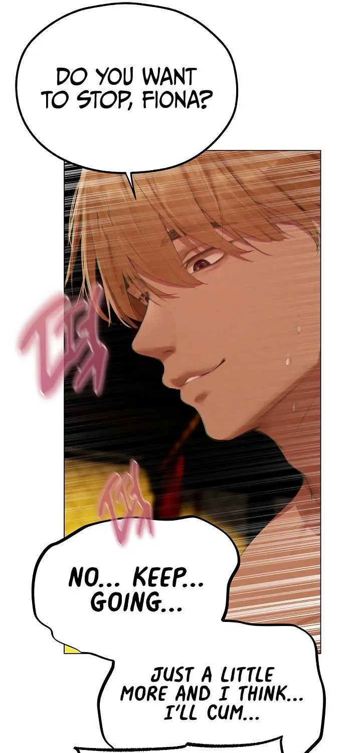Read Milf Hunter In Another World chapter 76 image 32 on Lezhin