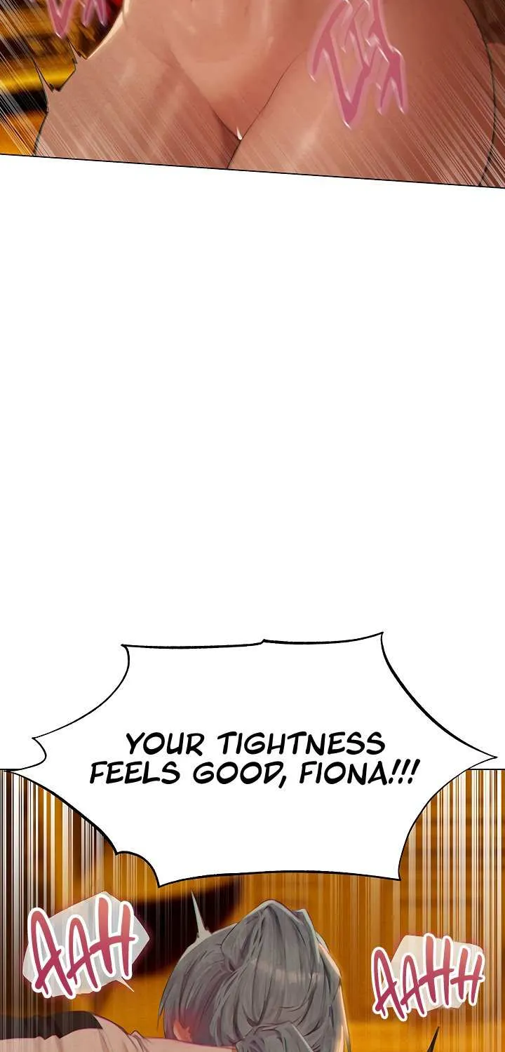 Read Milf Hunter In Another World chapter 76 image 34 on Lezhin