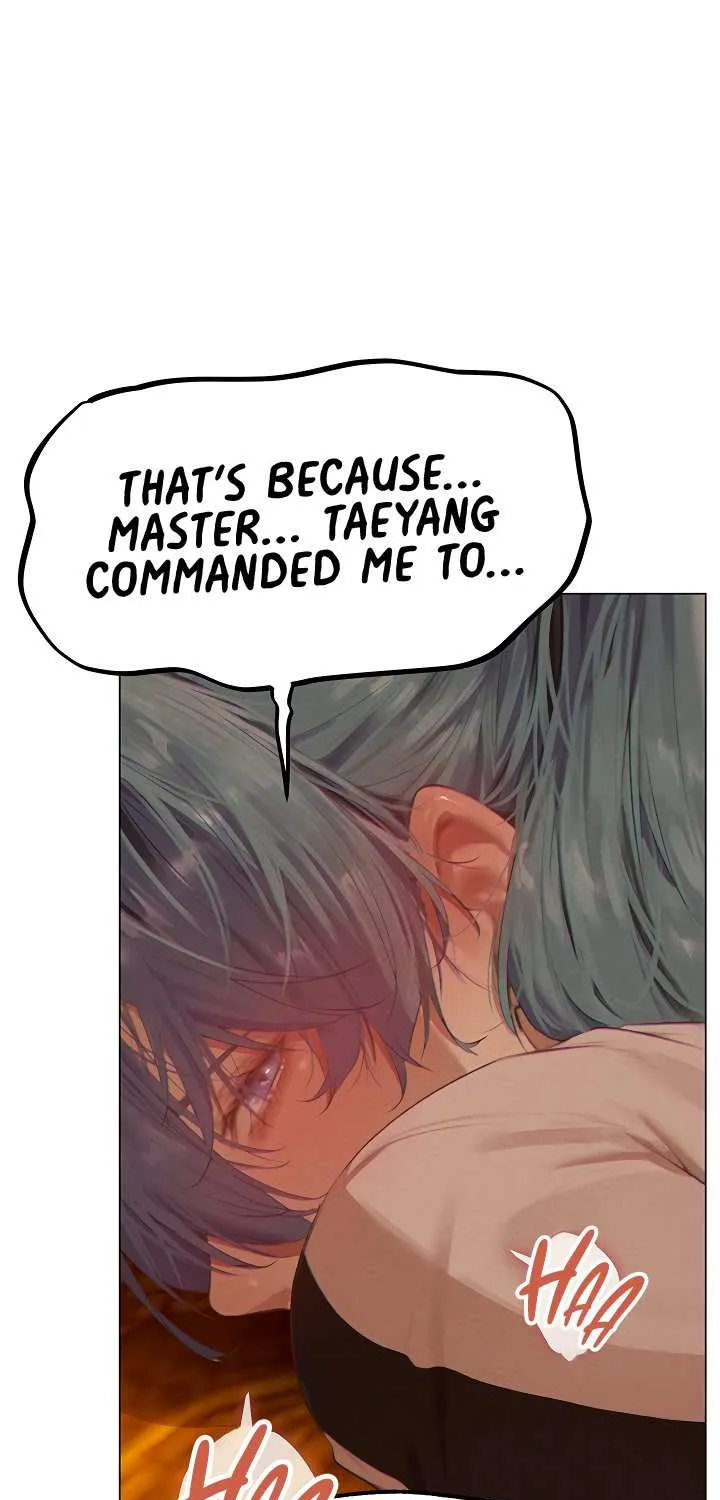 Read Milf Hunter In Another World chapter 76 image 36 on Lezhin