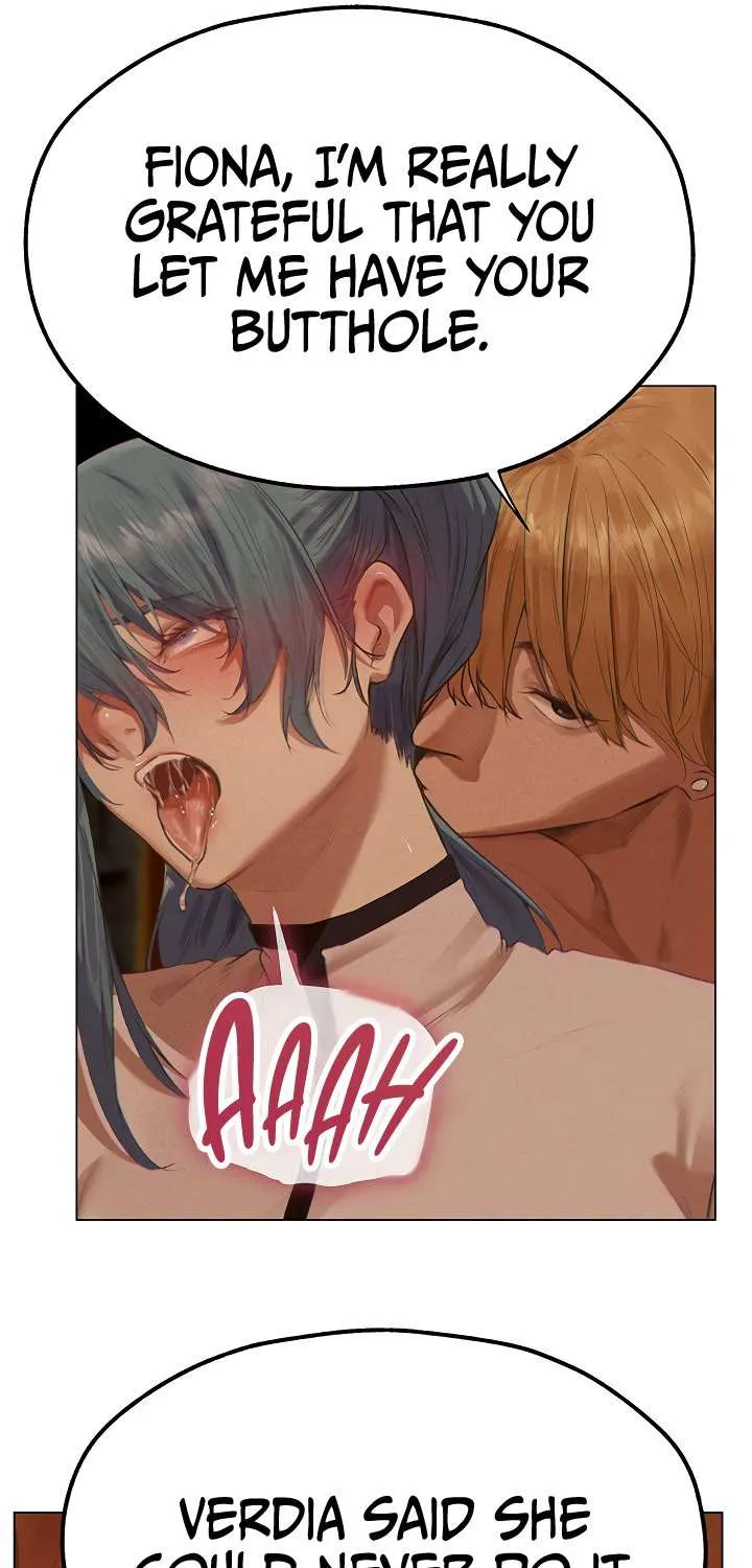 Read Milf Hunter In Another World chapter 76 image 40 on Lezhin